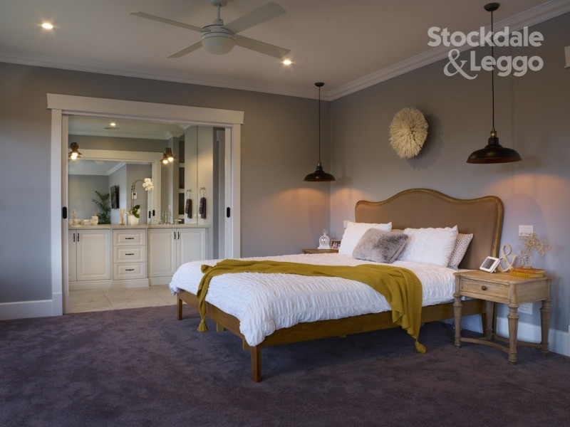 67 Seven Creeks Drive, Kialla VIC 3631