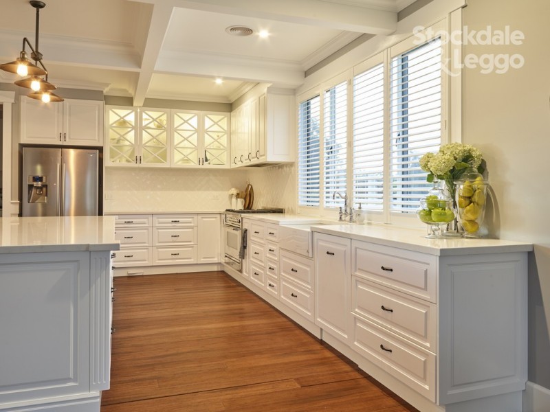 67 Seven Creeks Drive, Kialla VIC 3631