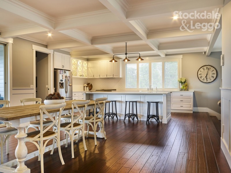 67 Seven Creeks Drive, Kialla VIC 3631