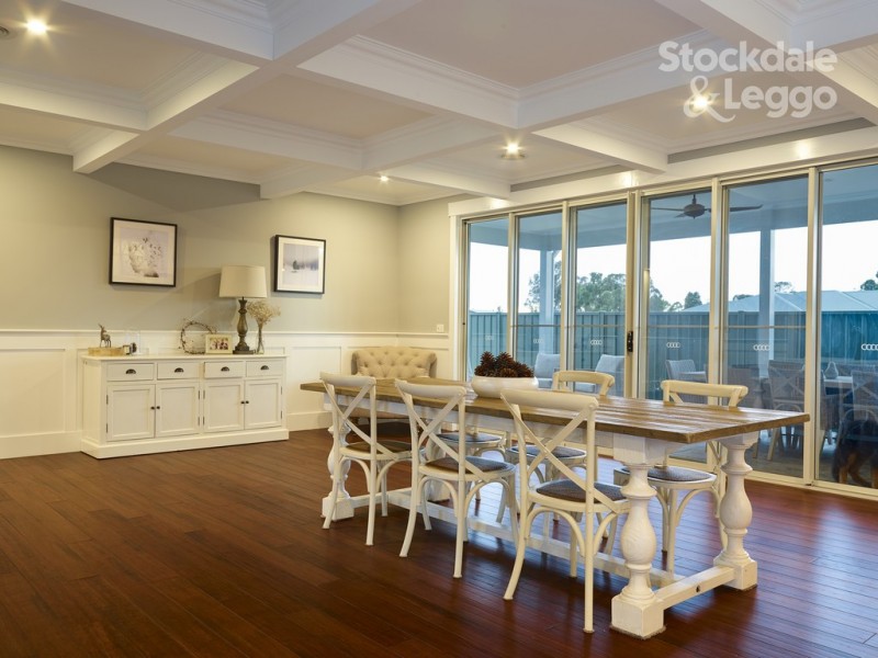 67 Seven Creeks Drive, Kialla VIC 3631