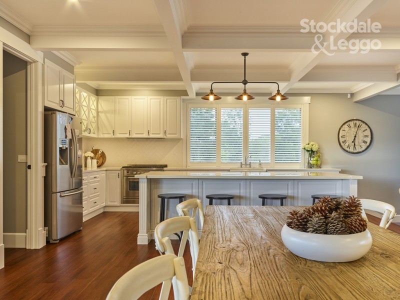 67 Seven Creeks Drive, Kialla VIC 3631