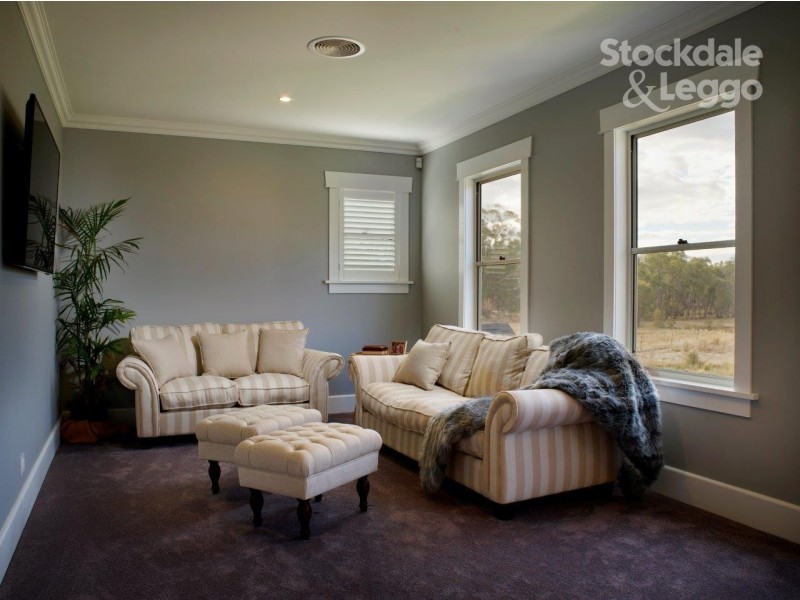 67 Seven Creeks Drive, Kialla VIC 3631