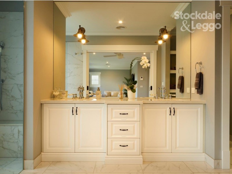 67 Seven Creeks Drive, Kialla VIC 3631