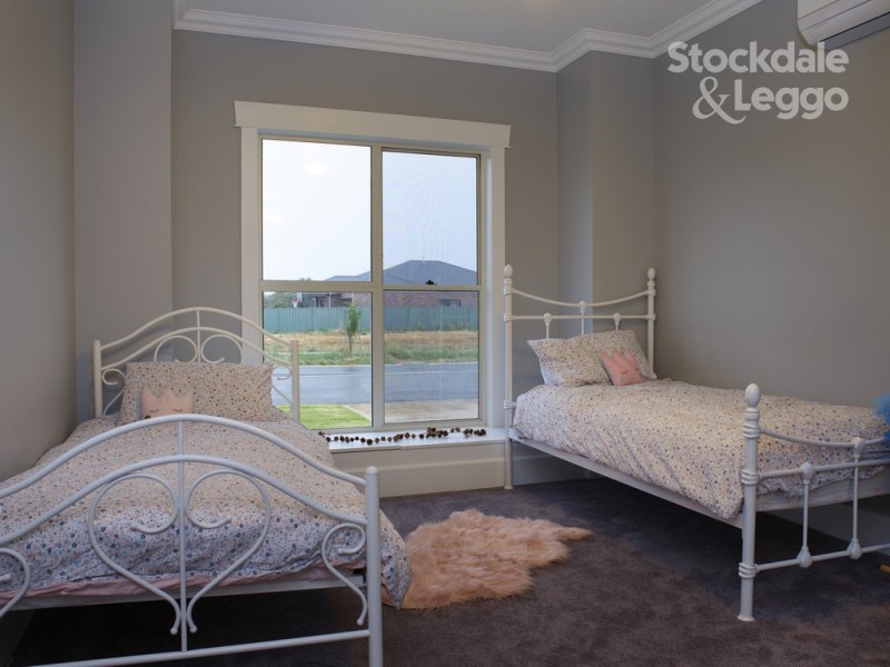 67 Seven Creeks Drive, Kialla VIC 3631