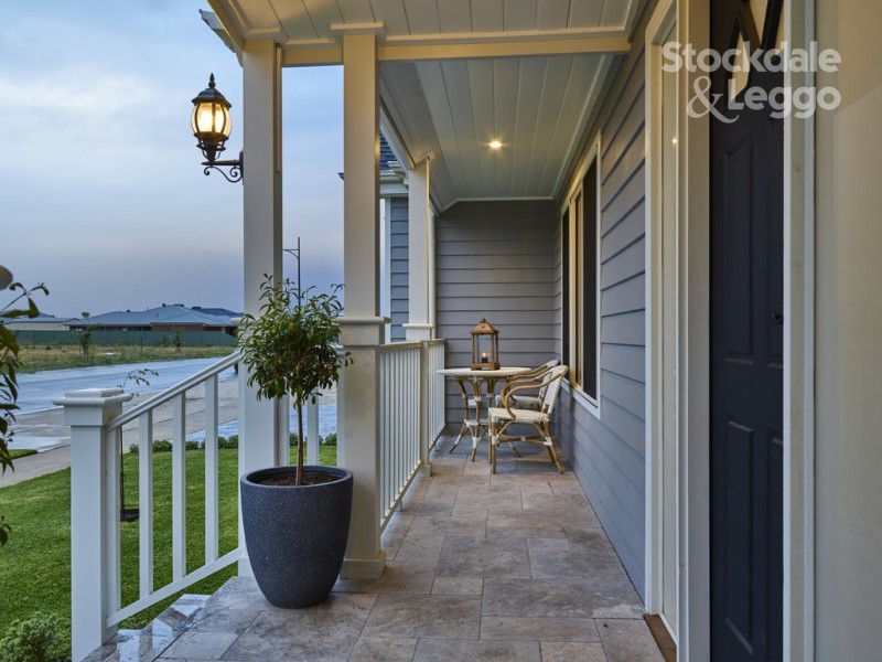 67 Seven Creeks Drive, Kialla VIC 3631