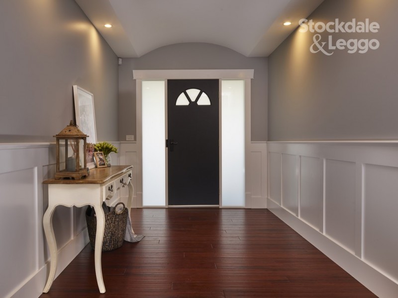 67 Seven Creeks Drive, Kialla VIC 3631