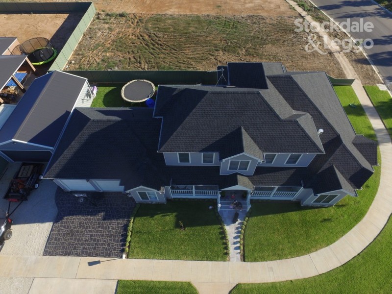 67 Seven Creeks Drive, Kialla VIC 3631