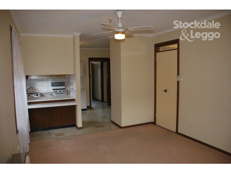 2/50 Edward Street, Shepparton VIC 3630