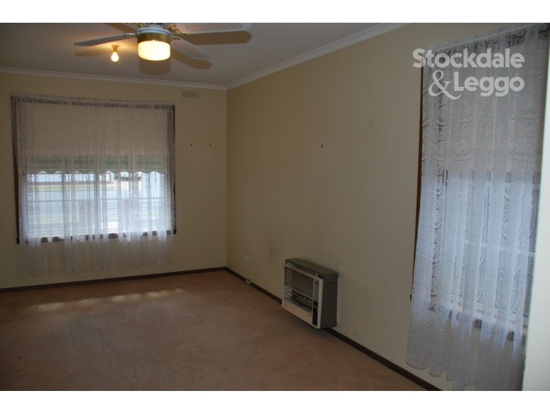 2/50 Edward Street, Shepparton VIC 3630