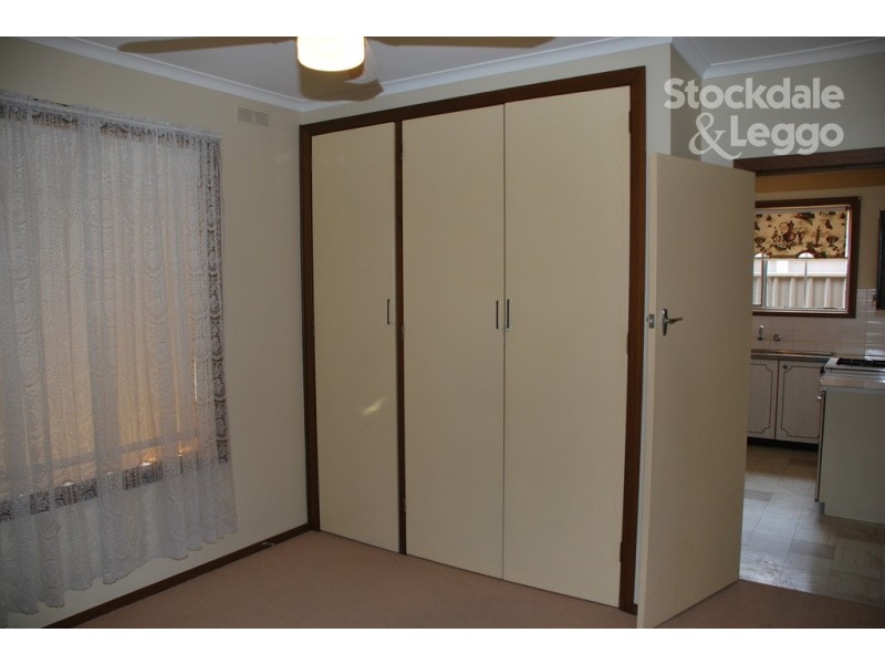 2/50 Edward Street, Shepparton VIC 3630