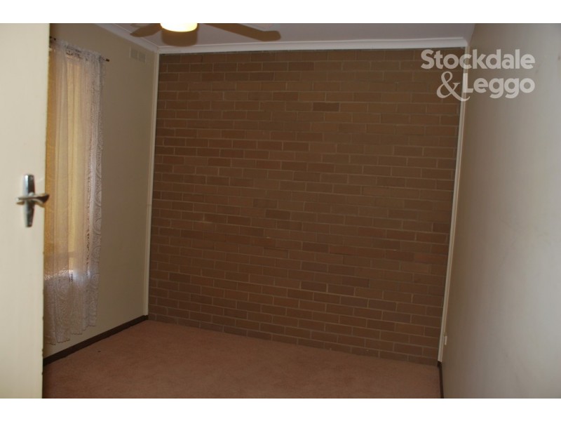 2/50 Edward Street, Shepparton VIC 3630