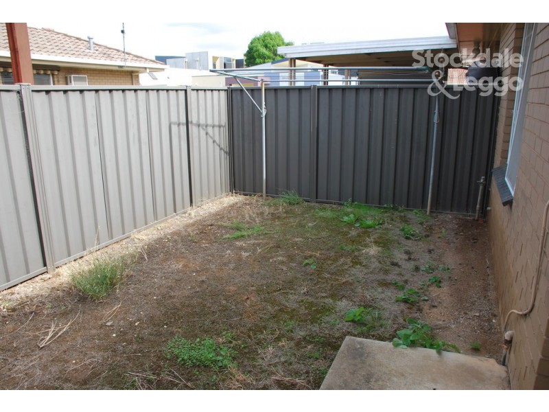 2/50 Edward Street, Shepparton VIC 3630