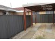 2/50 Edward Street, Shepparton VIC 3630