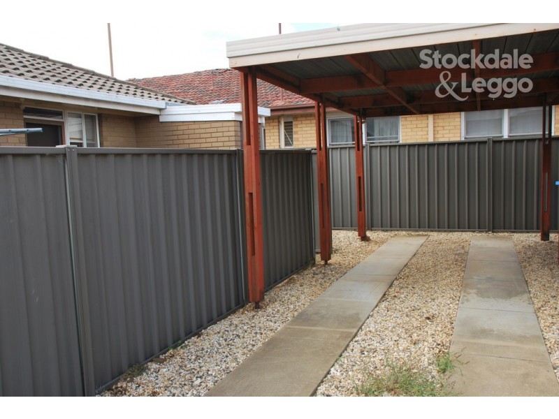 2/50 Edward Street, Shepparton VIC 3630