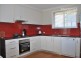 24 Fairless Street, Shepparton VIC 3630