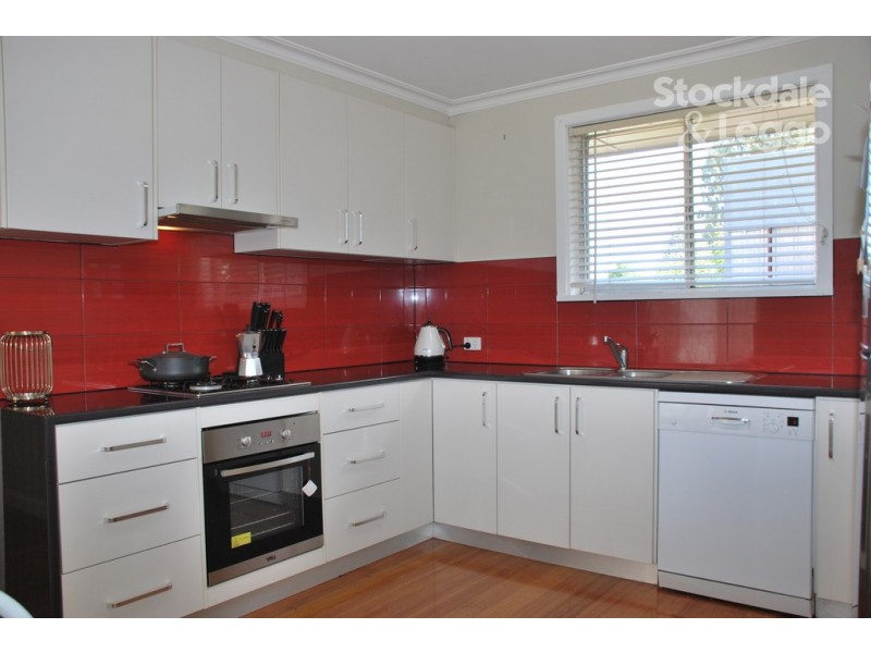 24 Fairless Street, Shepparton VIC 3630