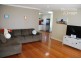24 Fairless Street, Shepparton VIC 3630