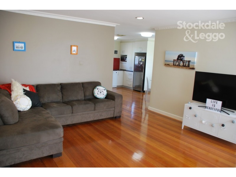 24 Fairless Street, Shepparton VIC 3630