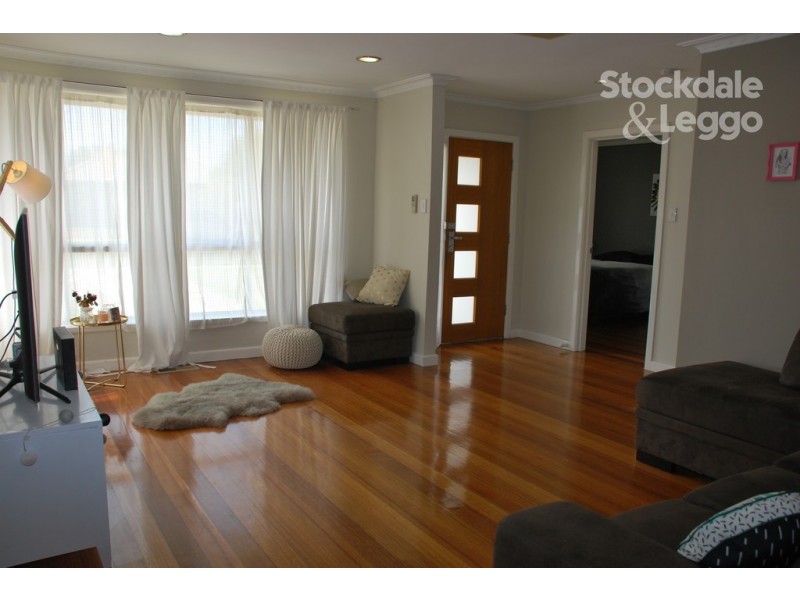 24 Fairless Street, Shepparton VIC 3630