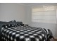 24 Fairless Street, Shepparton VIC 3630