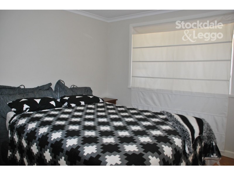24 Fairless Street, Shepparton VIC 3630