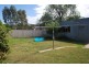 24 Fairless Street, Shepparton VIC 3630