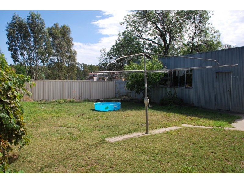 24 Fairless Street, Shepparton VIC 3630