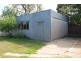 24 Fairless Street, Shepparton VIC 3630