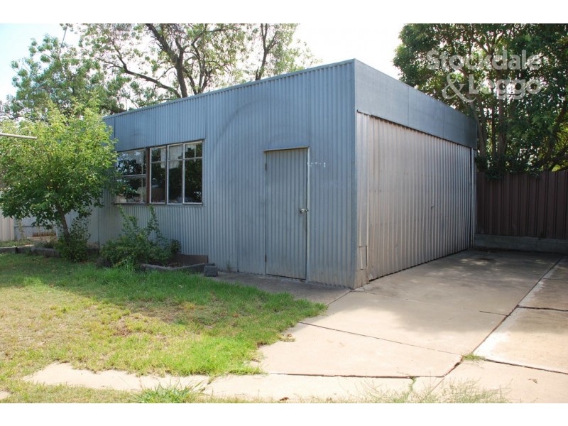 24 Fairless Street, Shepparton VIC 3630