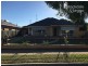10 Parker Street, Shepparton VIC 3630