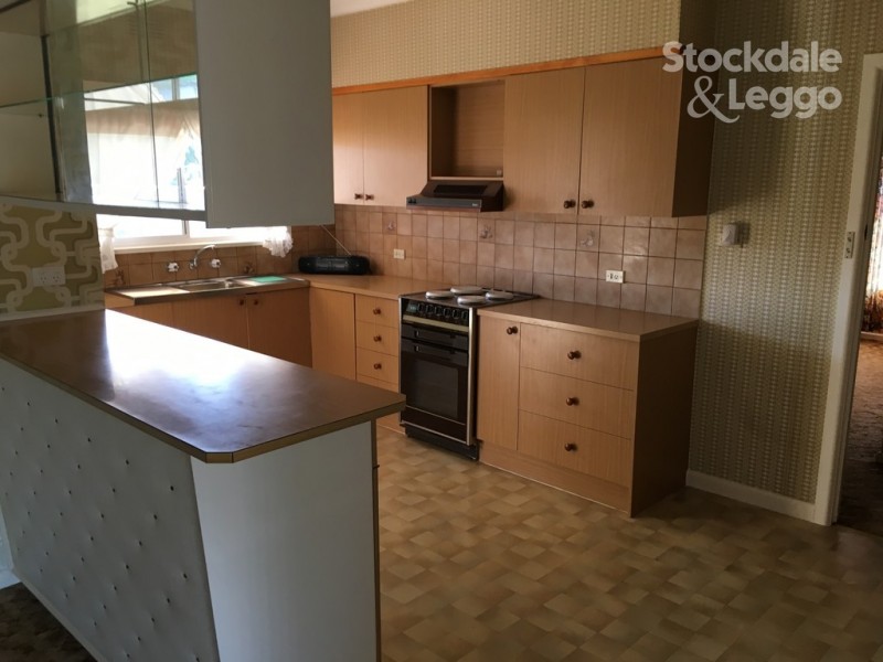 10 Parker Street, Shepparton VIC 3630