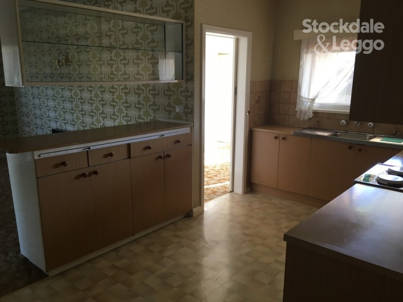 10 Parker Street, Shepparton VIC 3630