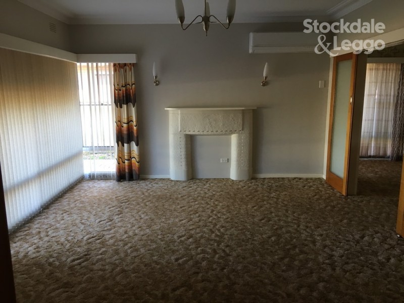 10 Parker Street, Shepparton VIC 3630