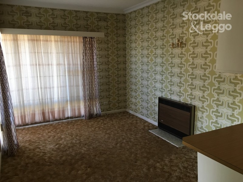 10 Parker Street, Shepparton VIC 3630