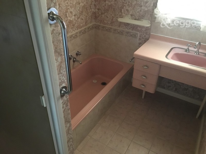 10 Parker Street, Shepparton VIC 3630