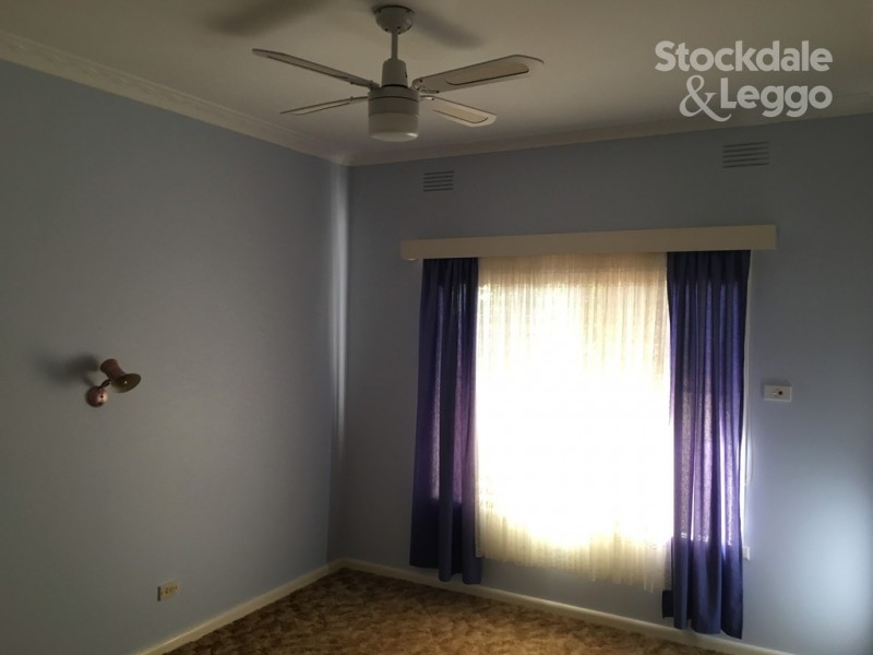 10 Parker Street, Shepparton VIC 3630