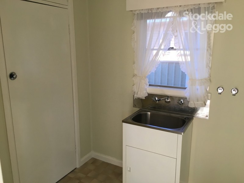 10 Parker Street, Shepparton VIC 3630