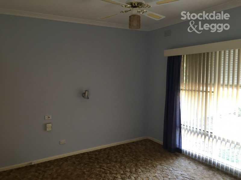 10 Parker Street, Shepparton VIC 3630