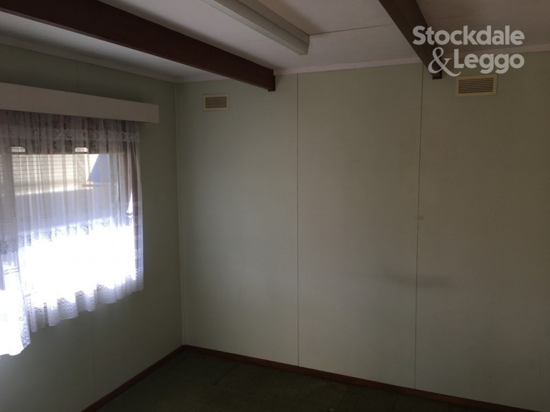 10 Parker Street, Shepparton VIC 3630