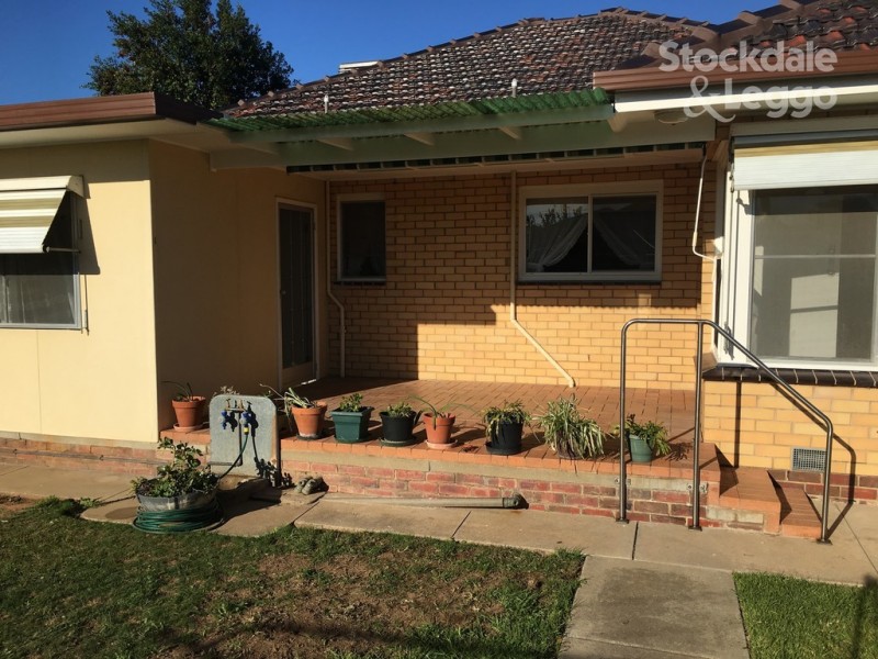 10 Parker Street, Shepparton VIC 3630