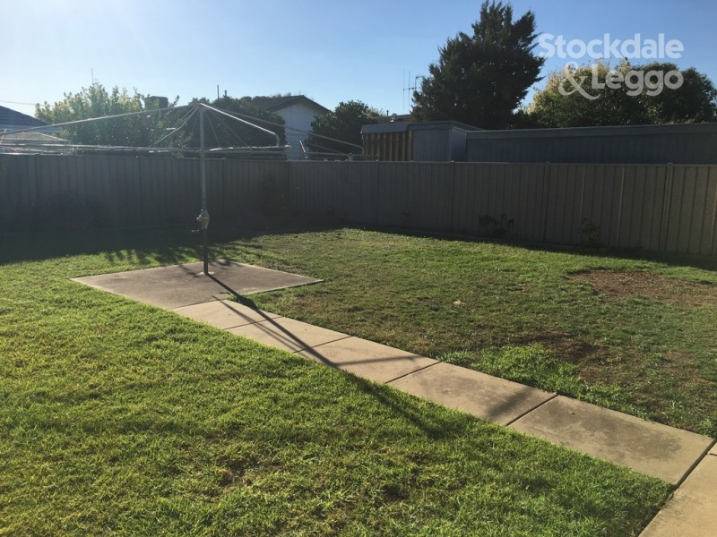 10 Parker Street, Shepparton VIC 3630