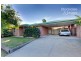 36 Kalimna Drive, Mooroopna VIC 3629