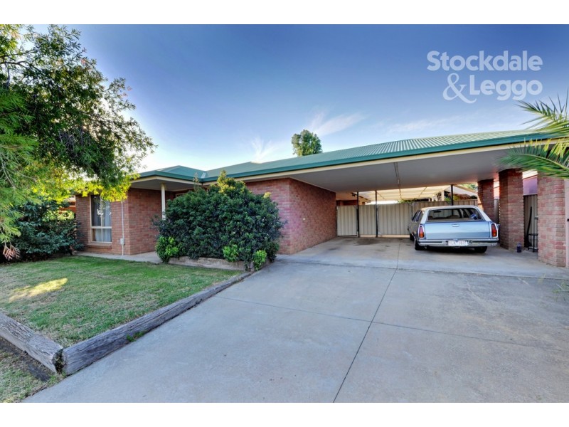 36 Kalimna Drive, Mooroopna VIC 3629