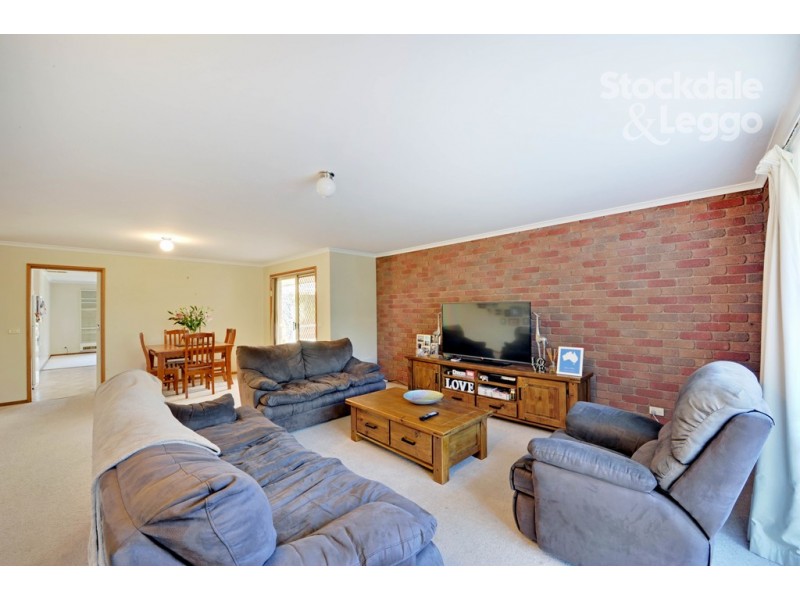 36 Kalimna Drive, Mooroopna VIC 3629