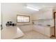 36 Kalimna Drive, Mooroopna VIC 3629