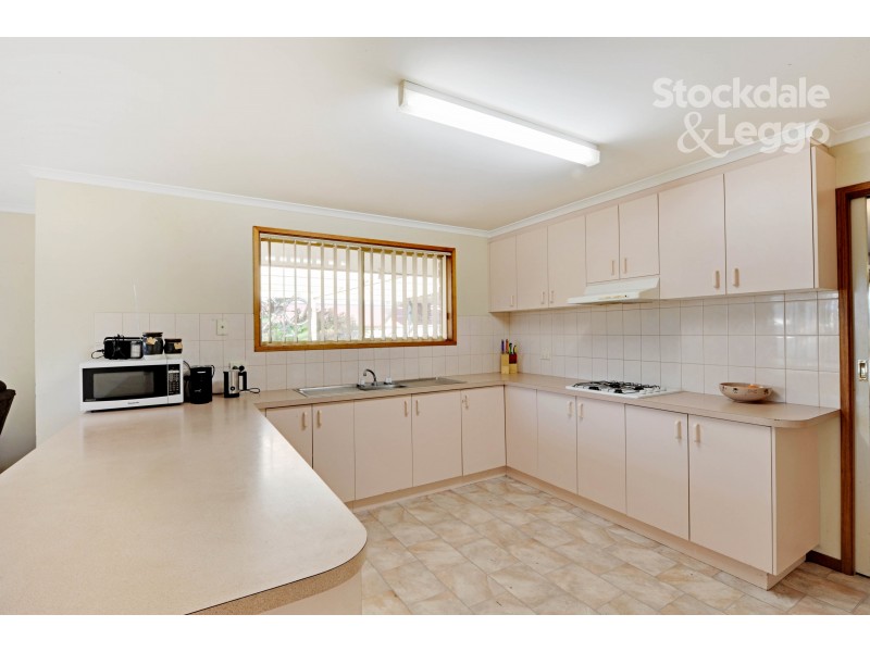 36 Kalimna Drive, Mooroopna VIC 3629
