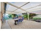 36 Kalimna Drive, Mooroopna VIC 3629