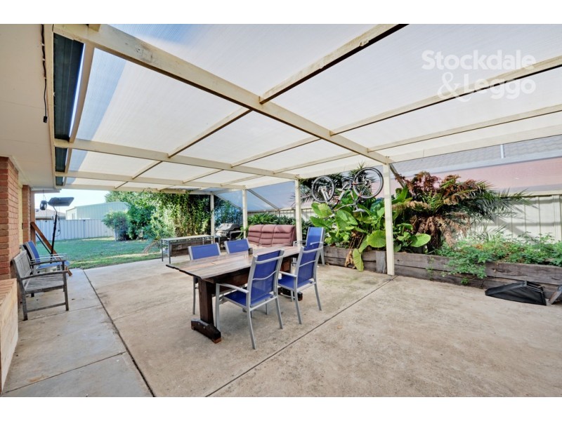 36 Kalimna Drive, Mooroopna VIC 3629