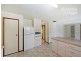 36 Kalimna Drive, Mooroopna VIC 3629