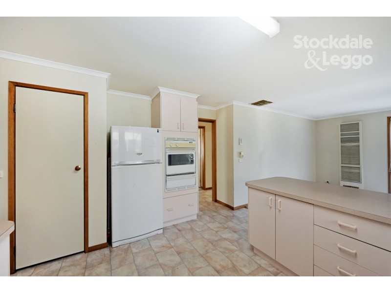 36 Kalimna Drive, Mooroopna VIC 3629